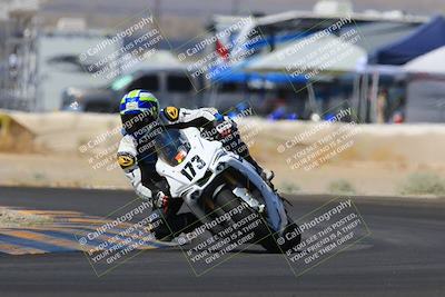 media/May-27-2023-TrackXperience (Sat) [[0386355c23]]/Level 3/Session 4 (Turn 2)/